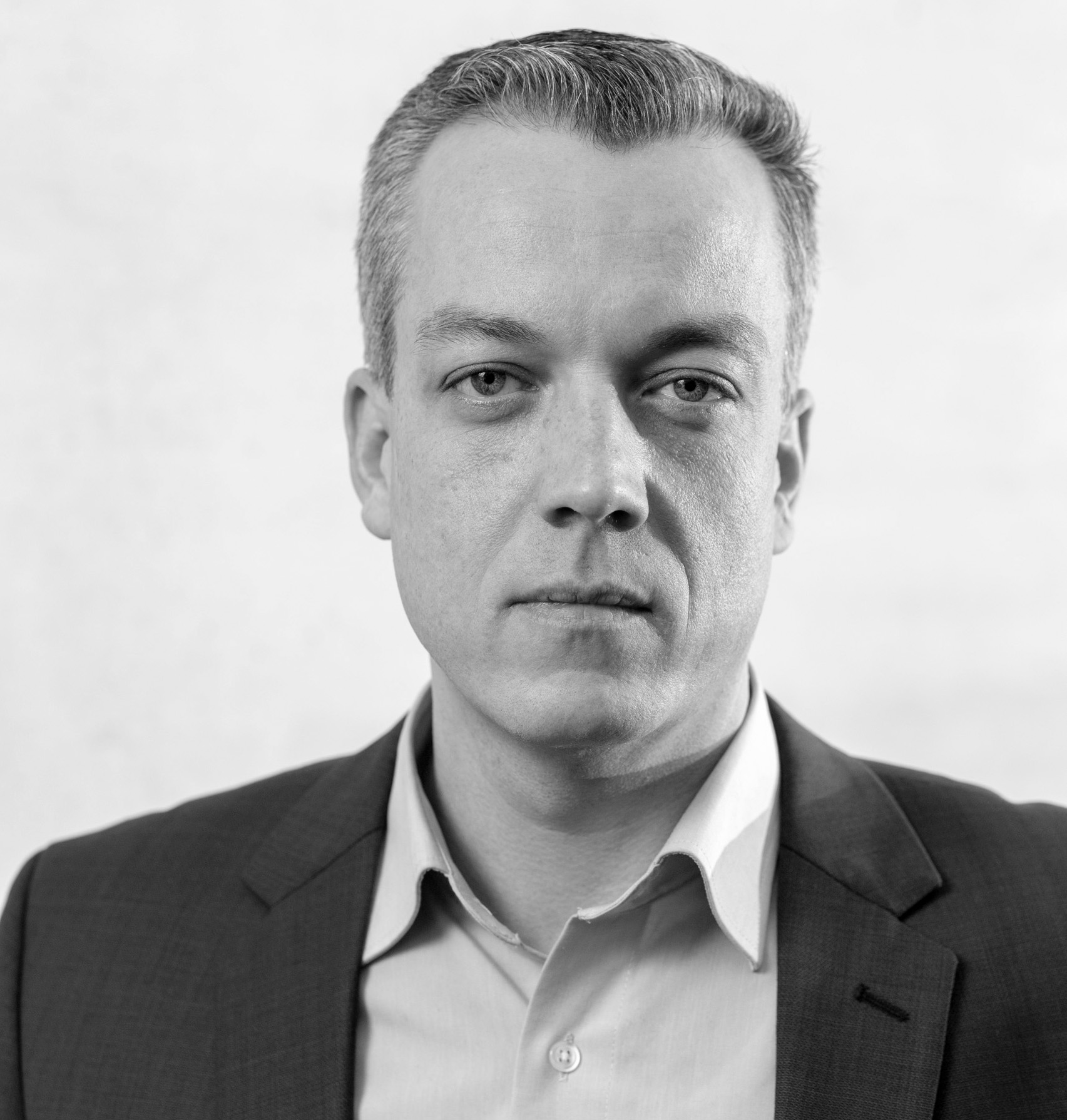 Profilbild Jodok Troy